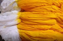 Private Tie and Dye Experience in Jodhpur