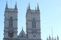 Royal London And Changing of Guard - Very Small Group Tour