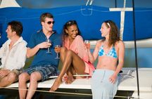  Discover Nassau by Land and Sea Tour