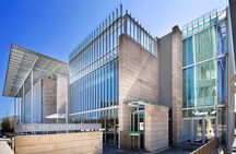 Chicago Walking Tour: Must-See Chicago