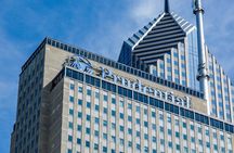 Chicago Walking Tour: Must-See Chicago