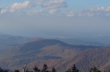 Sights of Smoky Mountains, Real Local History