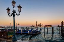 Private Walking Tour in San Marino: Historic Towers