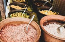 Culinary Tour Sri Lanka ( 10 N/ 11 D)