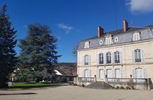 Private wine tasting workshop by Dufouleur - Bourgogne