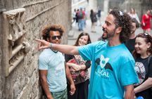 Gothic Quarter - Private Tour