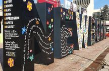 Small Group Tour; Explore Kosovo, Europe’s Youngest Country