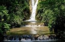 The best of Balchik walking tour