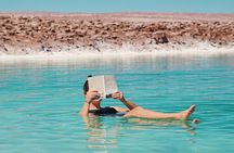  Full Atacama - SORBAC (private groups)