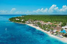 El Cielo Cozumel, a paradisiacal tour. Be amazed by the stars near to you.