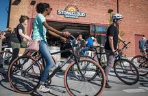 Bikes & Brews Tour