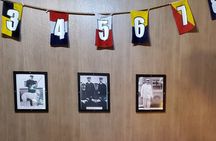 Titanic Escape Room Game for Private Group