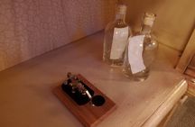 Titanic Escape Room Game for Private Group