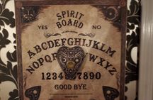 Vampire's Lair Escape Room Game for Private Group