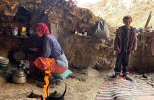 4 Days Tour From Fes To Marrakech Via Merzouga Desert