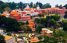 4-hour Xiamen Private Flexible Tour in Your Way