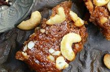 Foodies Sri Lanka ( 11 N /12 D)
