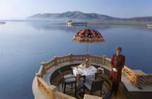 11 Days Delhi Agra Ranthambore Udaipur Jaipur Delhi Tour