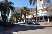 The Best Punta del Este Day Trip from Montevideo