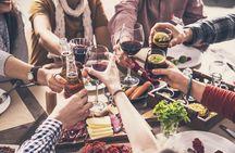 Private Wine Tour from Sedona - Arizona’s Most Luxurious Wine Tour