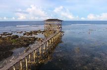 Siargao Land Tour