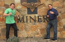 The Ultimate Wine Country Experience (Private & All-Inclusive)