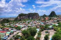 Da Nang City Tour 1 Day- Private Tour