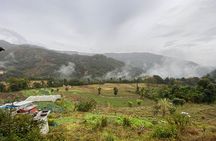 Gentle Walking Tour to Explore Nature in Pokhara