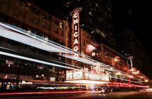 Love is in the Windy City - Chicago Walking Tour