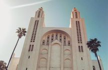 Private Tour of Casablanca from Marrakech