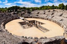 Italica trip