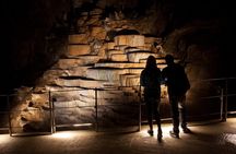 Piran, Skocjan Caves & Lipica | Private off cruise excursion from Koper