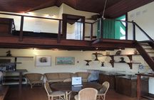 Petropolis 8 hours Private Tour