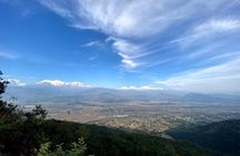 5 Days Nepal Tour Tibetan culture, sightseeing, Cable Car, Lake
