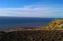 Romantic tour in Oran