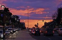 Jewels of Viña del Mar – Guided Walking Tour