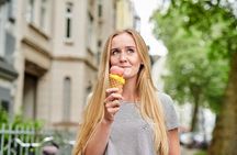 Vegan Hungarian Food Tour / Local delights