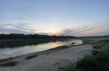 1 Night 2 Days Chitwan Jungle Safari Tour