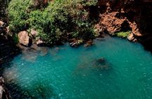 The Best Of Nanyuki Walking Tour