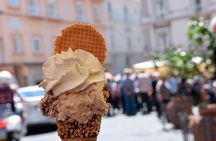 Delicious! Milan's Favorite Food Tour