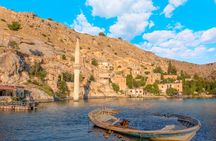 Jewels of Gaziantep – Guided Walking Tour