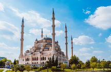 Adana Unveiled: A Timeless Tour 