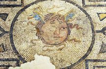 Seville in roman times: Italica 