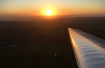 Gliding Experience in Devon