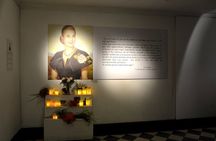 Private Tour Discovering Evita and The Peronism in Buenos Aires