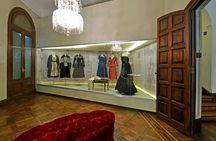 Private Tour Discovering Evita and The Peronism in Buenos Aires