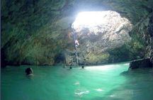 Negril 3in1 Private Tour