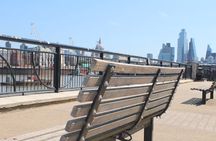 Classic Rom-Com London Walking Tour