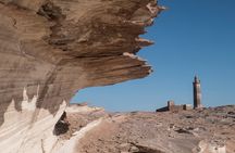 The best of Nouadhibou walking tour