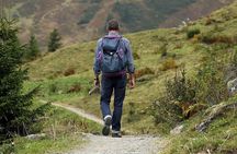  The best of Ibarra walking tour